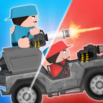 Clone Armies Banner